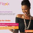 Bank launches #FlexxYourCreativity contest to encourage entrepreneurship