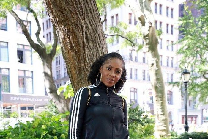 Tiwa-Savage-VIBE-NEXT