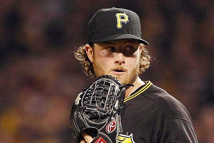 ___4740085___https:______static.pulse.com.gh___webservice___escenic___binary___4740085___2016___9___14___11___gerrit-cole-022816-usnews-getty-ftr_1p66rpprtsl7j125isj60nlw7q