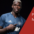 Paul Pogba finally joins Manchester United