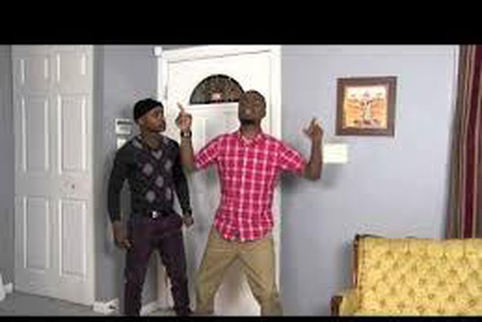 ___5398690___https:______static.pulse.com.gh___webservice___escenic___binary___5398690___2016___8___19___18___54c0b5465c06f_never_argue_sports_with_african_parents