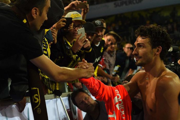 ___5379827___https:______static.pulse.com.gh___webservice___escenic___binary___5379827___2016___8___15___15___mats-hummels-cropped_1d8k2ua2cm4nz1x38swz8s3zg7_1