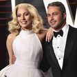 Lady Gaga, Taylor Kinney
