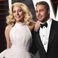 Lady Gaga, Taylor Kinney