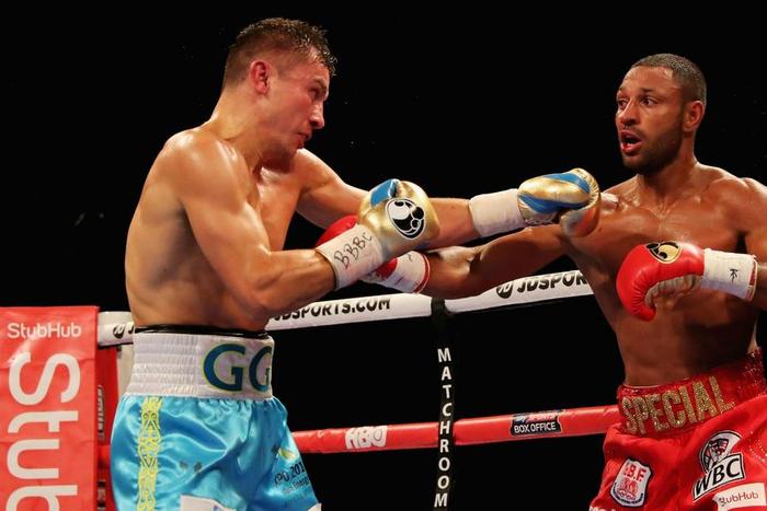 ___5478452___https:______static.pulse.com.gh___webservice___escenic___binary___5478452___2016___9___11___11___gennadygolovkin-cropped_b2k506rbufjq15tbpgt9ctlu6