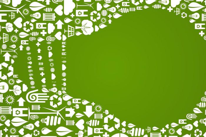 Social entrepreneurship