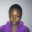 The abused orphan girl, Uzoamaka Chuckwu