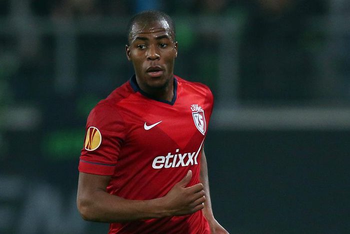 ___5243752___https:______static.pulse.com.gh___webservice___escenic___binary___5243752___2016___8___23___19___djibril-sidibe-cropped_95ribczrp1f3171mpffm5t96c