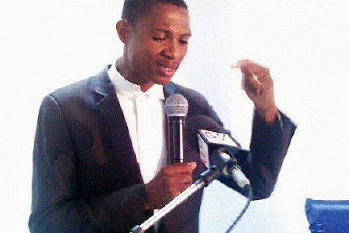 ___5397429___https:______static.pulse.com.gh___webservice___escenic___binary___5397429___2016___8___19___14___sosu_1