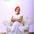 Fathia Balogun