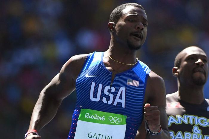 ___5376258___https:______static.pulse.com.gh___webservice___escenic___binary___5376258___2016___8___14___2___gatlin-cropped_sht8bt61k1pc15benmi00fzes_1