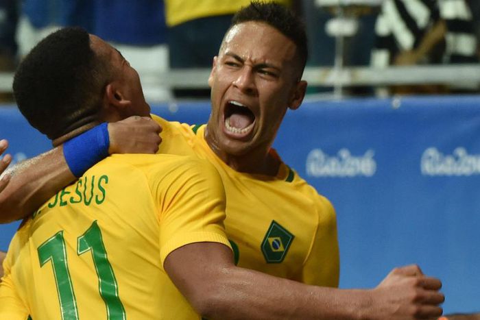 ___5366191___https:______static.pulse.com.gh___webservice___escenic___binary___5366191___2016___8___11___14___gabriel-jesus-neymar-cropped_1j1gwvm0i372u10rs6155fbfdq