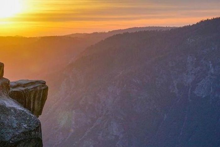 Lovely wedding picture