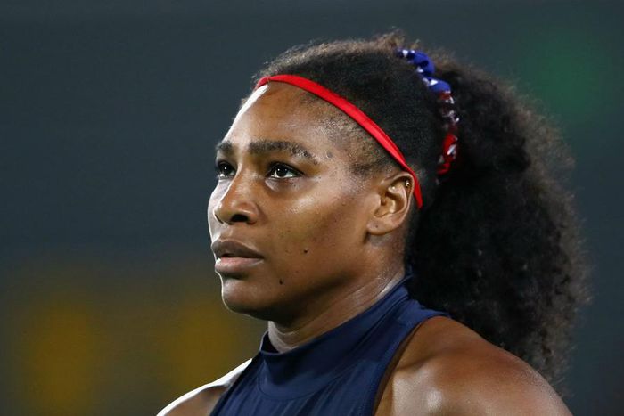 ___5419021___https:______static.pulse.com.gh___webservice___escenic___binary___5419021___2016___8___25___16___serenawilliams-cropped_1kd4p8znj3d30199i02431qmfm
