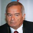 Kremlin says reports that Uzbek President is dead not confirmed