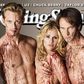 True Blood cover