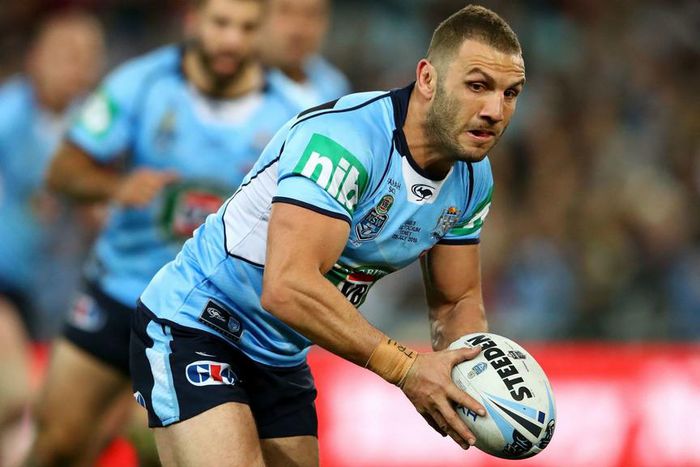 ___5493834___https:______static.pulse.com.gh___webservice___escenic___binary___5493834___2016___9___15___15___robbiefarah-cropped_ycu3g35muzww1o3wab94tjypb_1