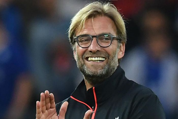 ___5478324___https:______static.pulse.com.gh___webservice___escenic___binary___5478324___2016___9___21___9___jurgen-klopp-cropped_180pfxzzexsnq11hxpbukz4w5a