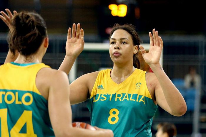 ___5370258___https:______static.pulse.com.gh___webservice___escenic___binary___5370258___2016___8___12___12___liz-cambage-081116-getty-ftr-usjpg_tvqs3lun5ln91j39m8uxflnzi