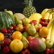 6 reasons why you should eat more fruits