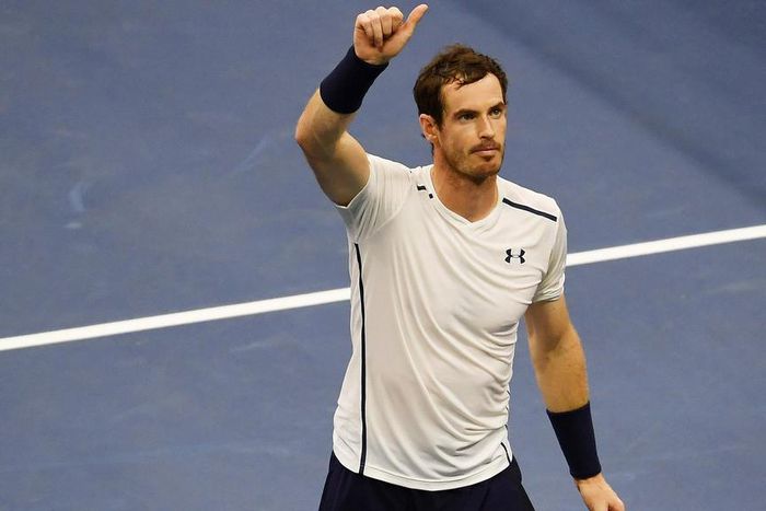 ___5447150___https:______static.pulse.com.gh___webservice___escenic___binary___5447150___2016___9___2___14___andymurray-cropped_1aabvphj1o4pr18kiugp50xin8_1