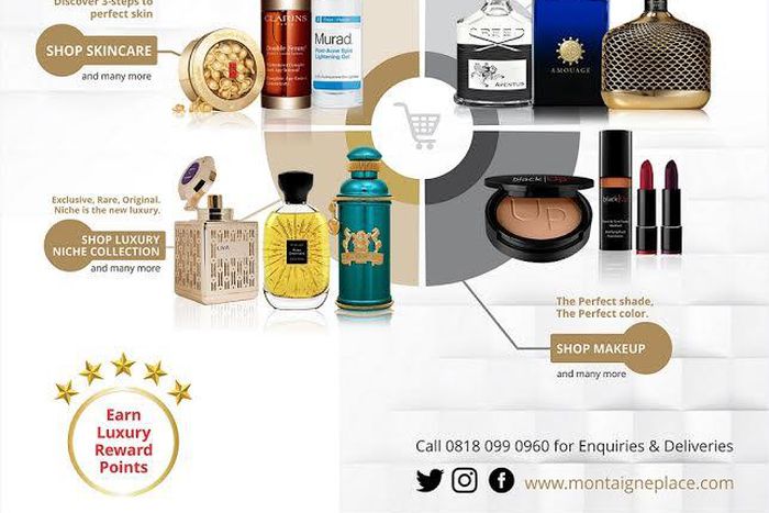 Enjoy 10% discount when you shop on e-Store