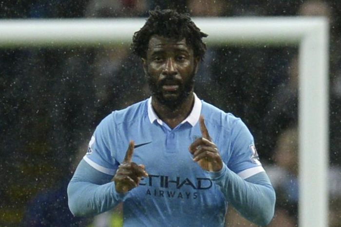 ___5414594___https:______static.pulse.com.gh___webservice___escenic___binary___5414594___2016___8___24___14___wilfried-bony-cropped_1fd28zv55muyf1a2nbsge32vsr