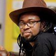 Onyeka Nwelue