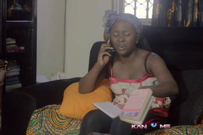 ___5441429___https:______static.pulse.com.gh___webservice___escenic___binary___5441429___2016___8___31___18___maxresdefault