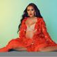 Angela Simmons
