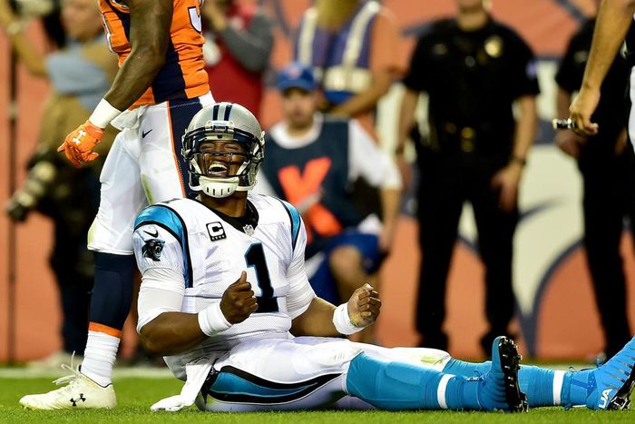 ___5479901___https:______static.pulse.com.gh___webservice___escenic___binary___5479901___2016___9___11___19___cam-newton_v7nd5g66b0q712lhtefhn1gcj_1