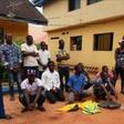 Illegal tax collectors arrested in Anambra state