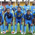 NPFL: Warri Wolves beat visiting Nasarawa United 1-0
