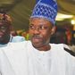 Ogun State Governor, Ibikunle Amosun.