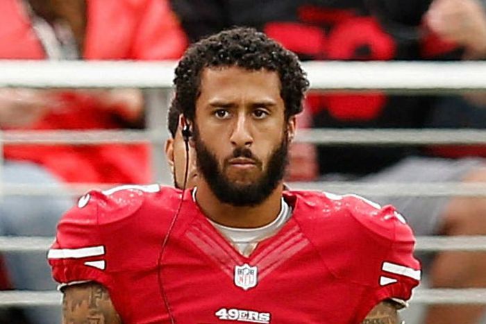 ___5426363___https:______static.pulse.com.gh___webservice___escenic___binary___5426363___2016___8___29___20___colin-kaepernick-060916-usnews-getty-ftr_12isqidh2pmp1zwlfjcmej37t