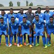 NPFL: Enyimba’s captain optimistic of victory against Rangers