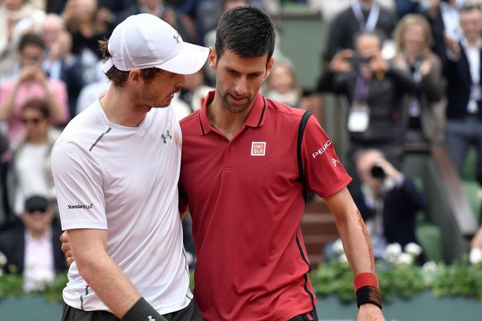 ___5430698___https:______static.pulse.com.gh___webservice___escenic___binary___5430698___2016___8___29___16___murraydjokovic-cropped_11igvrdogbmym1sdu65x7p21vw_1