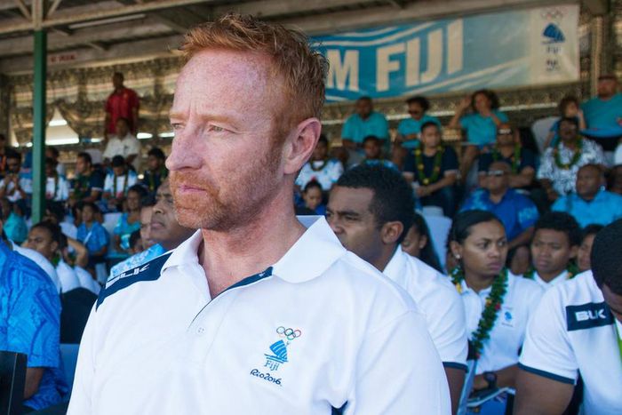 ___5431096___https:______static.pulse.com.gh___webservice___escenic___binary___5431096___2016___8___29___16___benryan-cropped_mwvl9gfsp1pr1dveqojkah2dw