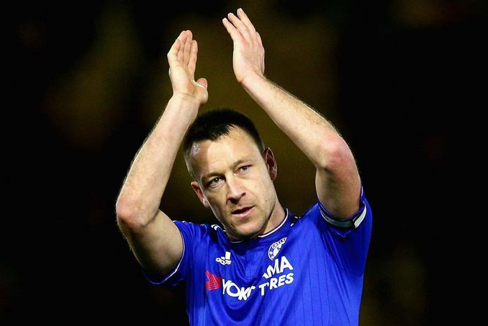 ___5407815___https:______static.pulse.com.gh___webservice___escenic___binary___5407815___2016___8___23___10___johnterry-cropped_wfsc3ccq1mrj1fdv2k6ibrvrh