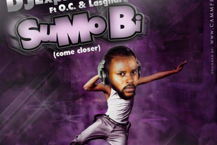 ___5383001___https:______static.pulse.com.gh___webservice___escenic___binary___5383001___2016___8___16___6___DJ-Expression-SuMo-Bi-Art-720x720