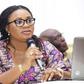 EC Boss, Charlotte Osei