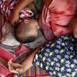 More than half of newborns not breastfed in first hour raising health risks - UNICEF