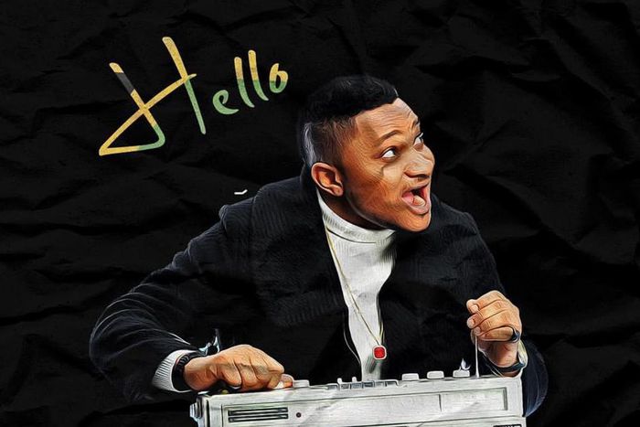 ___5372319___https:______static.pulse.com.gh___webservice___escenic___binary___5372319___2016___8___12___13___MasterKraft-Hello-art