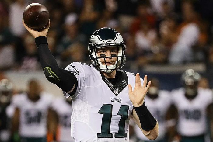 ___5509537___https:______static.pulse.com.gh___webservice___escenic___binary___5509537___2016___9___20___14___carson-wentz-091916-usnews-getty-ftr_q8bq8zps5ilx1kg9d8l9r3h3r_1