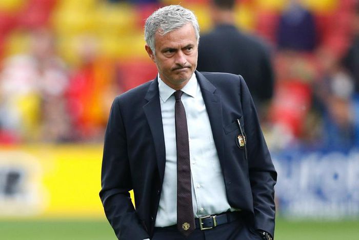 ___5509364___https:______static.pulse.com.gh___webservice___escenic___binary___5509364___2016___9___20___13___josemourinho-cropped_1xf1q72ix3lhe1svr0j82epayl_1