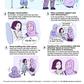 Islamophobic harassment guide