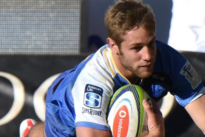 ___5463806___https:______static.pulse.com.gh___webservice___escenic___binary___5463806___2016___9___7___12___kylegodwin-cropped_1o70jhgu02i4j1d9jjwpc1yvo3_1