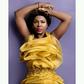 Susan Peters