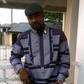 Prince Eke