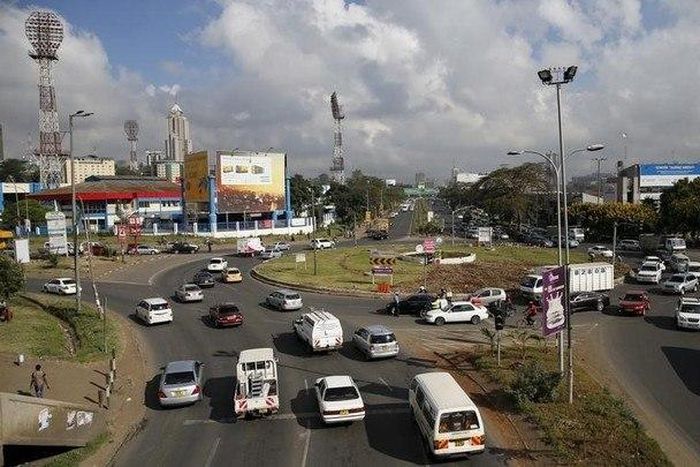 ___5348266___https:______static.pulse.com.gh___webservice___escenic___binary___5348266___2016___8___6___14___640x640